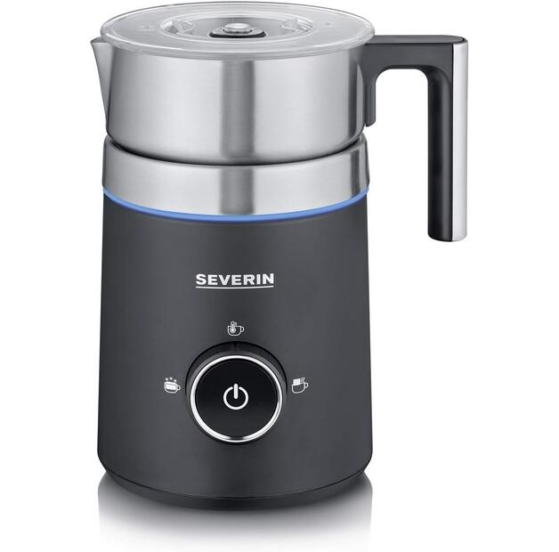 Вспениватель молока Severin SM 3585 Spuma 500 elektrischer (SM 3585)