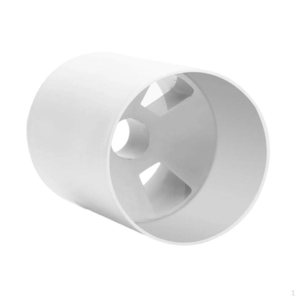 Accessories for Golf Holes, Putting Greens, Putter Practice Outdoor Driving Ranges,