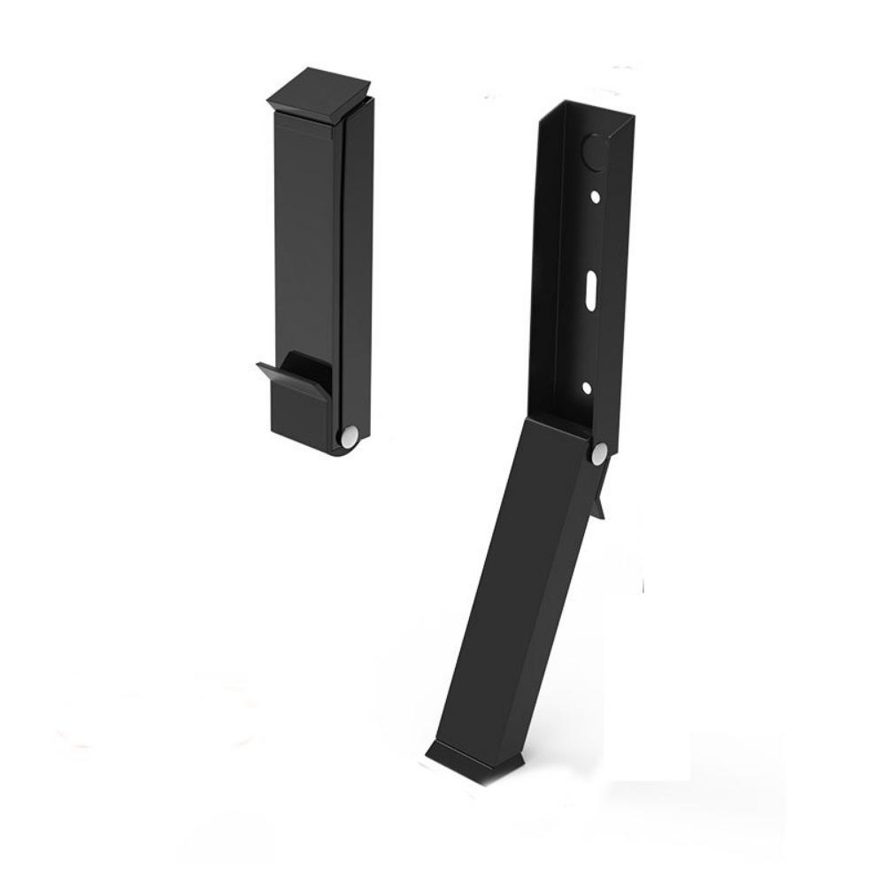 Windproof Door Holder Keeper Anti-collision Folding Door  Positioner  Door-entry