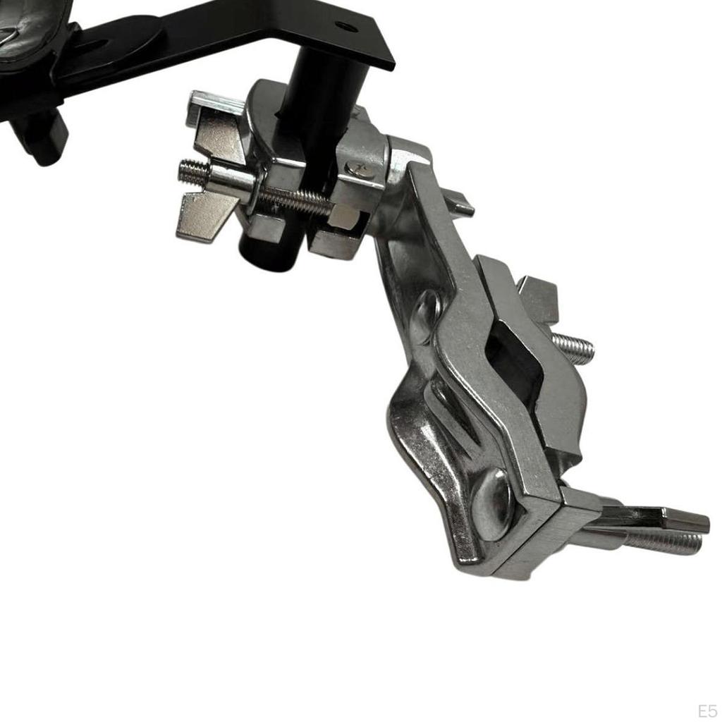 Holder, Adjustable, Portable, Made of Zinc Alloy, Easy To Use, Suitable for Home Or Office.