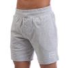 Hugo Mens Laze Logo Shorts