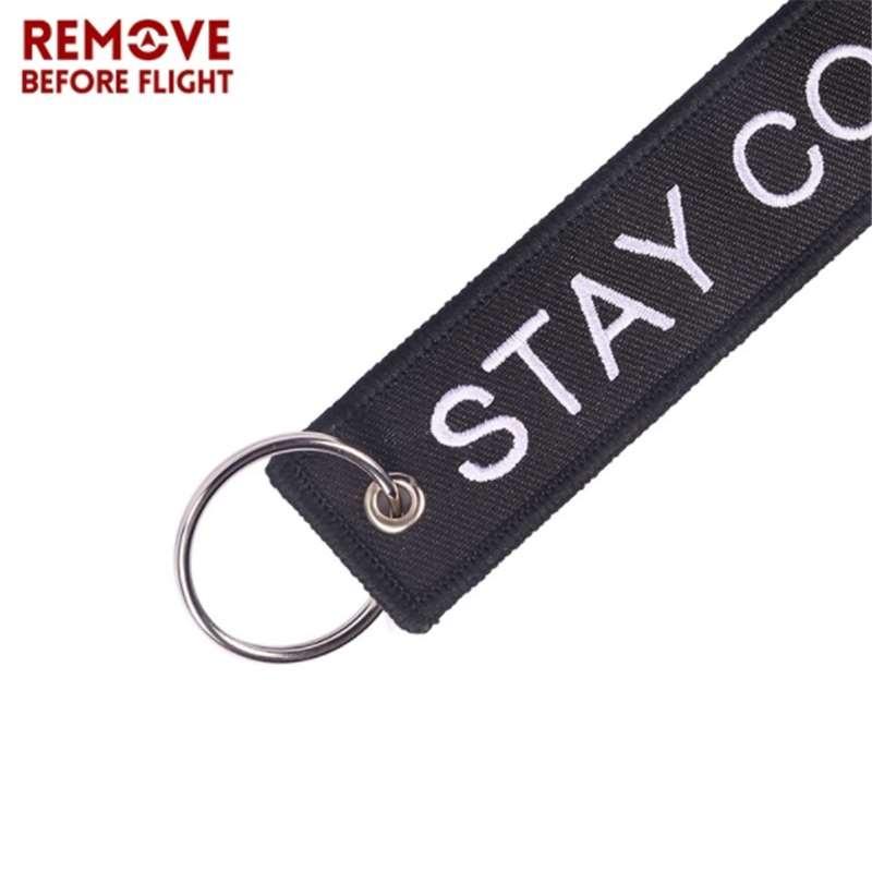 Снимите перед полетом — фото 8