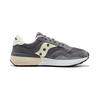 Saucony Jazz NXT Unisex Grey Cream S70790-2