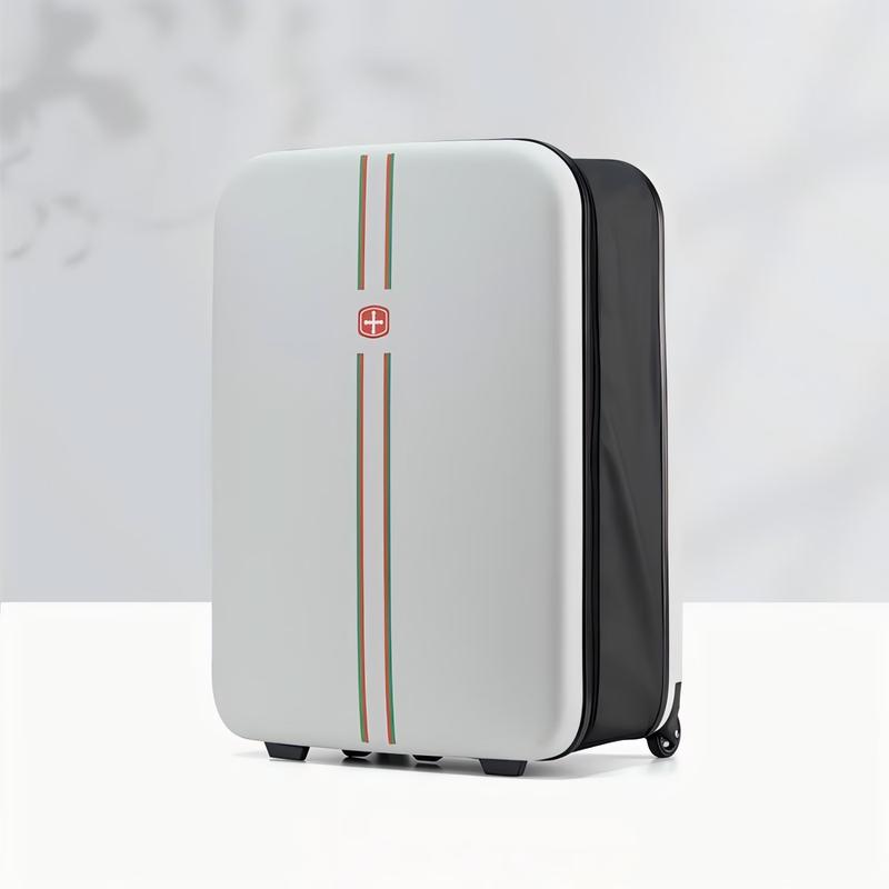 Складной легкий багаж для деловых поездок OEING