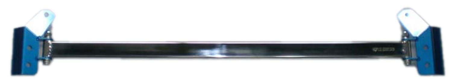 

CUSCO Strut Bar Oval Shaft Suzuki Swift Swift Sport 619 540 A [тип OS] (Для фронта) /