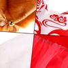 9Pcs Japanese Anime Cosplay Costume Outfits