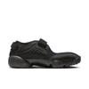 Nike W Air Rift Wih1990 010Blk Blk