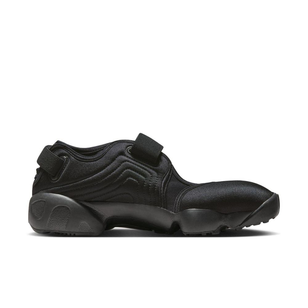 Nike W Air Rift Wih1990 010Blk Blk