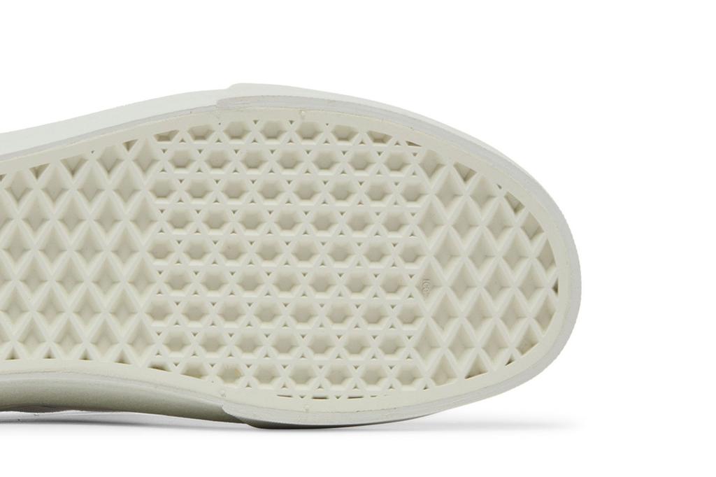 Vans JJJJound X Classic Slip-On VLT LX 'Hospitality' VN0A3QXYW00