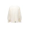 Barbara Women S Organic Cotton Lovely Pajama Awp4637r