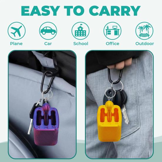 Gear Shifter Fidget Toy Car Gear Shifter Toy 6 Speed Mini Gear Shifter Manual Transmission Stick for Stress Relief Car Lovers Gift