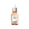 [Dear, Klairs] Vitamin Synergy Duo Set (PDRN Serum 35ml + Toning Barrier Cream 60g) – Pore Care & Barrier Strengthening