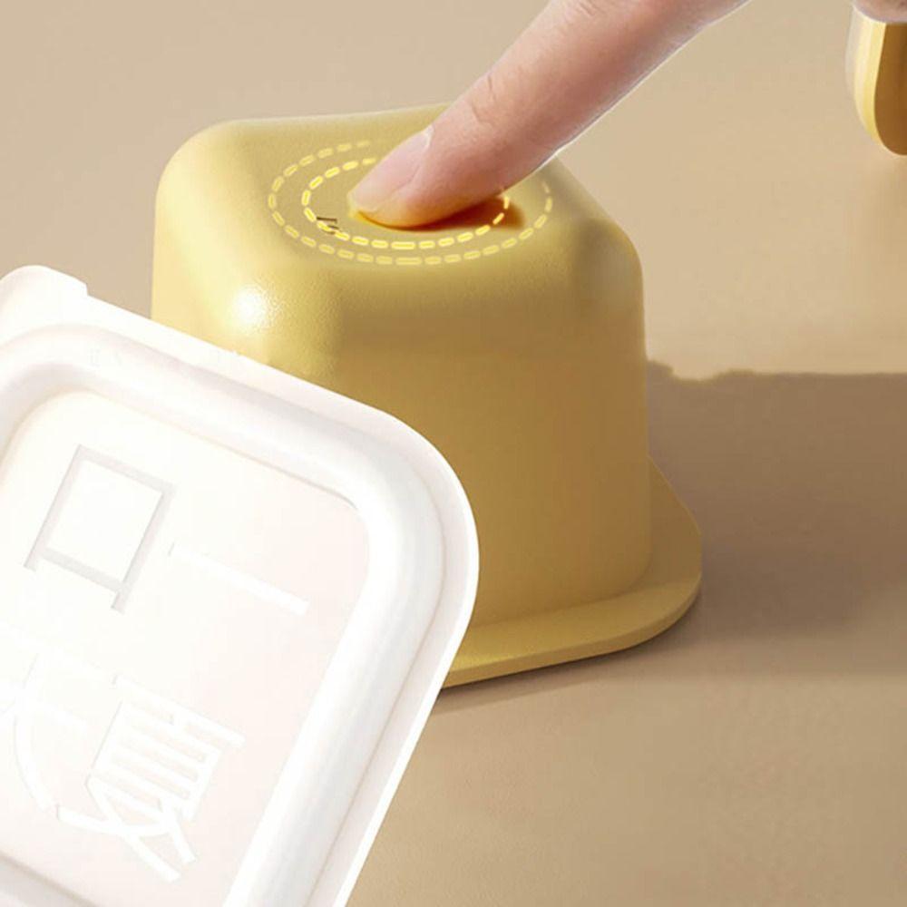 Whiskey Ball Ice Cube Maker Mould 37 Grid Ice Cube Tray Mold Mini Hockey Ice Making Mold  Gifts