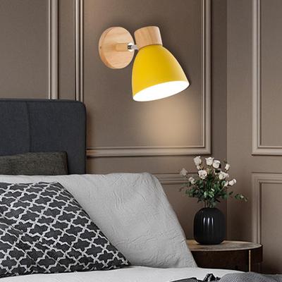 LED-Lampen – LED-Wandlampen