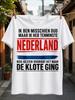 Top – T-shirts