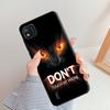 For Wiko Y62 Plus Case Fashion Protective Phone Cases Y 62 Back Cover for Wko Y81 Y82 WikoY62 Silicone Cute Bumper Y62Plus Funda