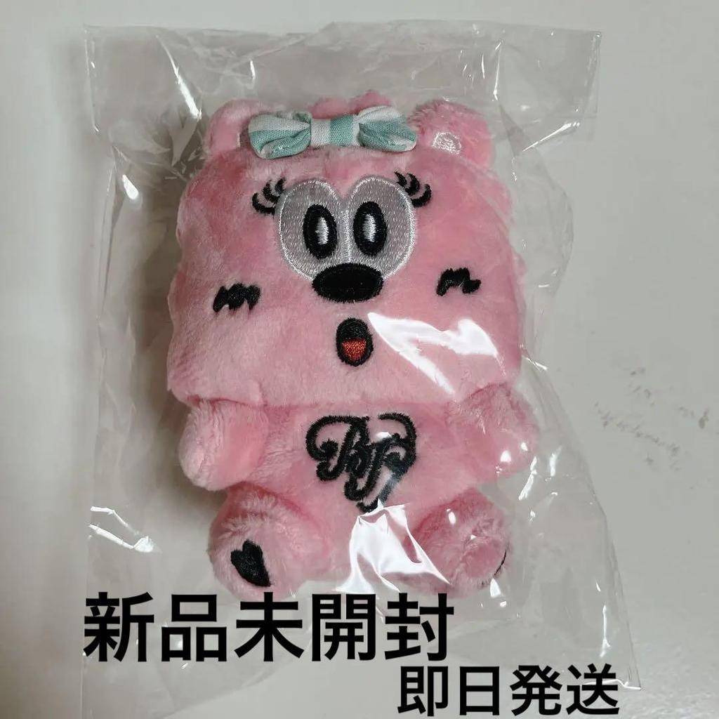 [USED] BLACKPINK Verdy Tokyo