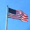 5ft Large X 3ft World Flag Country England Usa Australia Russia Gb National Eu
