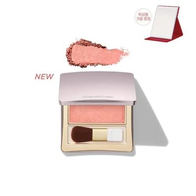 Make-up – Blush