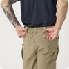 Helikon-Tex Ots 8.5-Inch [Light] Outdoor Tactical Shorts Khaki (Beige)