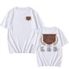 T-shirts e tops – T-Shirts