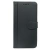 For Samsung Galaxy A36 5G/A56 5G Wallet Case Magnetic Snap Leather Phone Cover with Strap