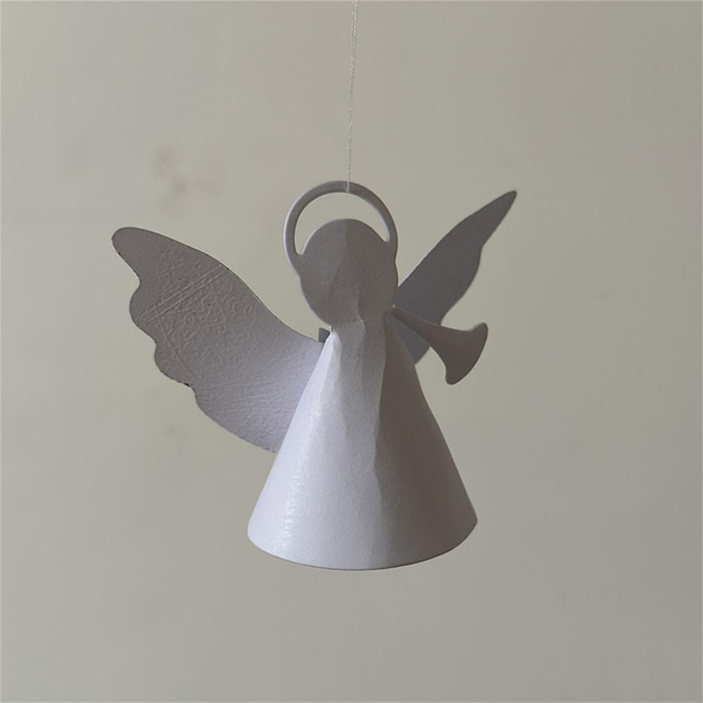 Christmas Pendant Cutting Dies Scrapbooking Stencil Metal Die Cuts Card Embossing DIY Photo Album Template Mold Decor