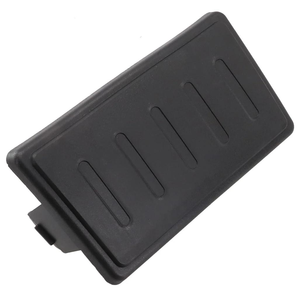 Car Improve Engine Performance With This Upper Covers For Air Filter For NISSAN Versa Cube TIIDA LIVINA GENISS 2005-2010