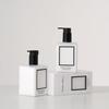 [Gift Included] Nova Hand Lotion 350ml