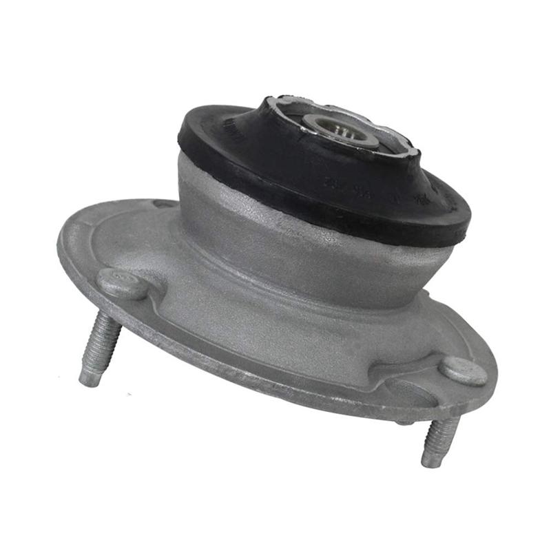 Shock Absorber Top Rubber 23290597 22918275 For Cadillac ATS ATSL CTS 23229304 Auto Parts