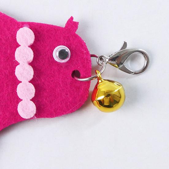 Pírková hračka pro kočky s tyčkou Interaktivní kočičí lákadlo s přísavkou 2 herní režimy Kočičí tyčková hračka pro vnitřní cvičení a zábavu