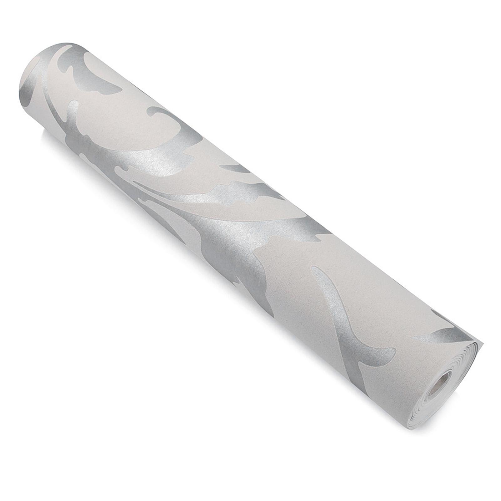 

Фоновые печатные обои нетканые ткани декоративные обои для гостиной спальни