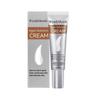 Limited time!!West&Month Anti-Aging Cream Nourishing Skin Care Brightening And Fading Spots Cream