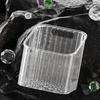 Storage Rack Kitchen Onion Ginger And Garlic Storage Basket Bathroom Hanging Basket Plastic Storage Basket Storage Shelf