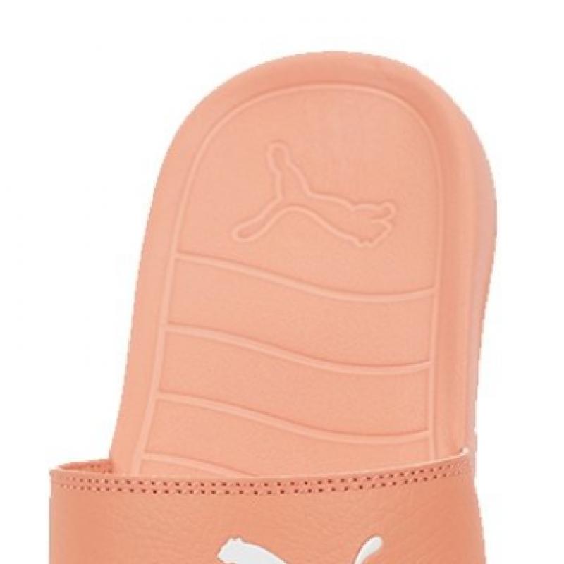 Puma Slippers Popcat 20 Slides
