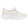 Skechers Кросовки Ultra Flex 3.0