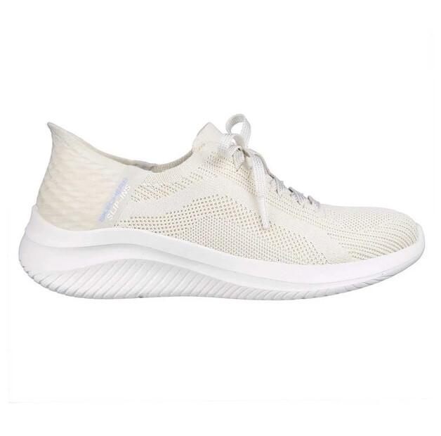 Skechers Кросовки Ultra Flex 3.0