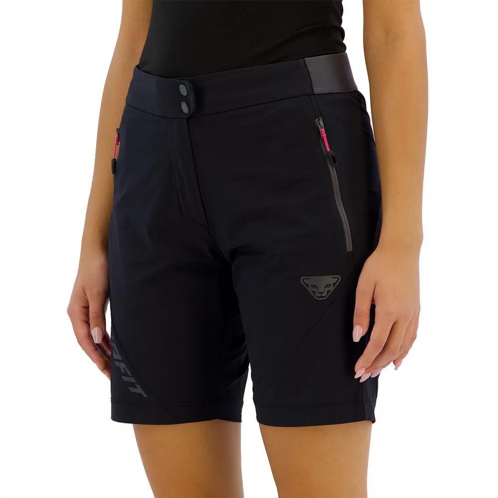DYNAFIT Shorts Transalper Light Dynastretch