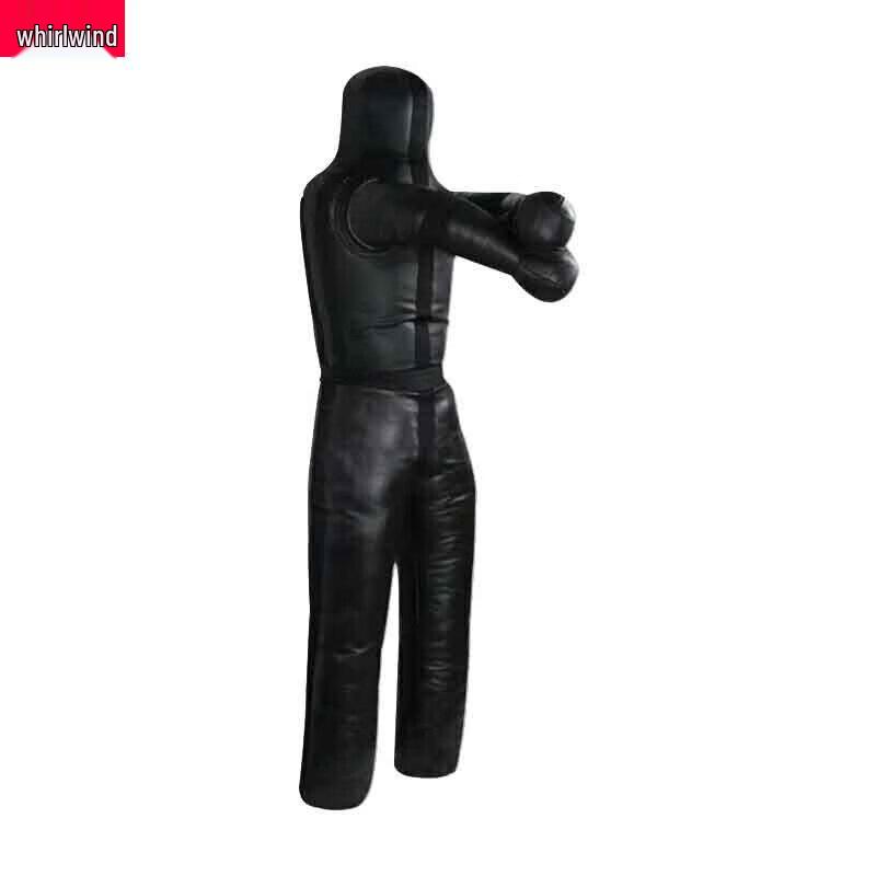 Xuan Shi Wrestling Grappling Dummy