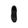 New Balance 880v6 Cushioned Professional Running Shoes Black White Men's MW880BK6