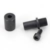 2pcs Electric Guitar Whammy Bar Socket Replacement Guitar Tremolo Accessories