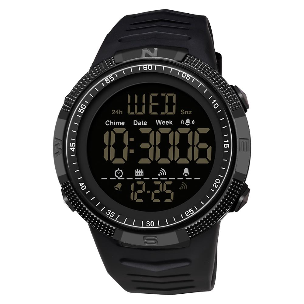 garmin 35 black