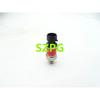 AT440844 Construction Machinery Parts for John Deere Pressure Sensor E210 Danfoss 063G1949 MBS 1250 AT440844
