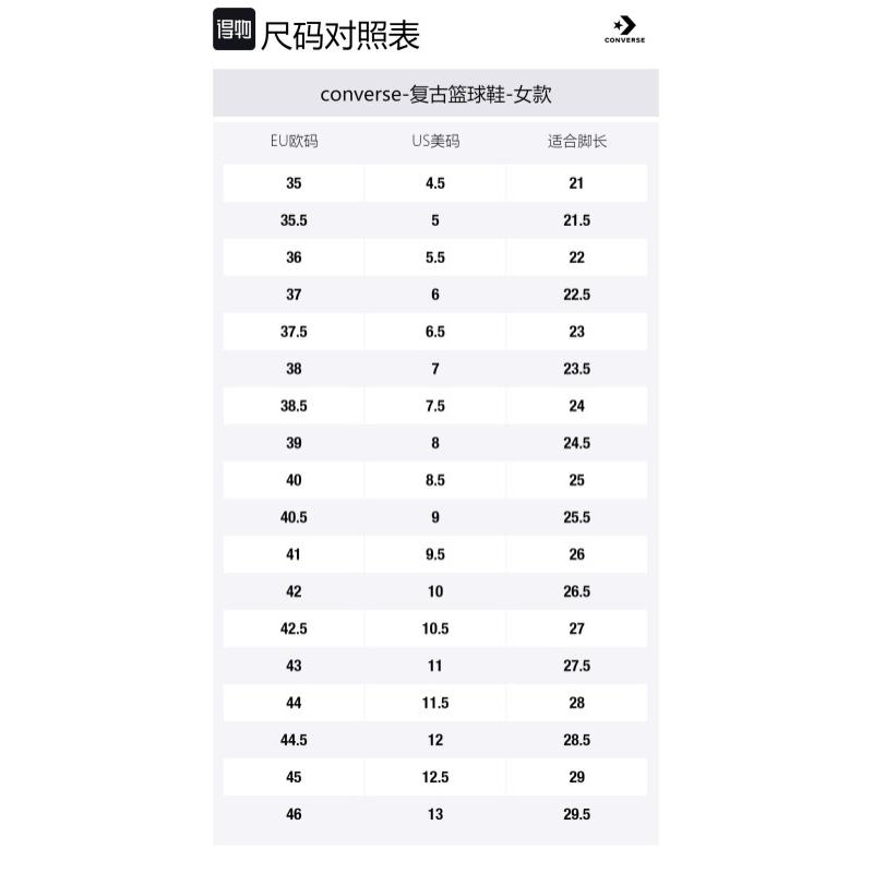 Converse VLTG Mission-V Mid Striped Sport Comfortable Mid-top Retro Basketball Shoes for Women In Pure Black