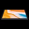 Huawei Tablet C5 10.4-inch (2021) WiFi Edition (CN Version)