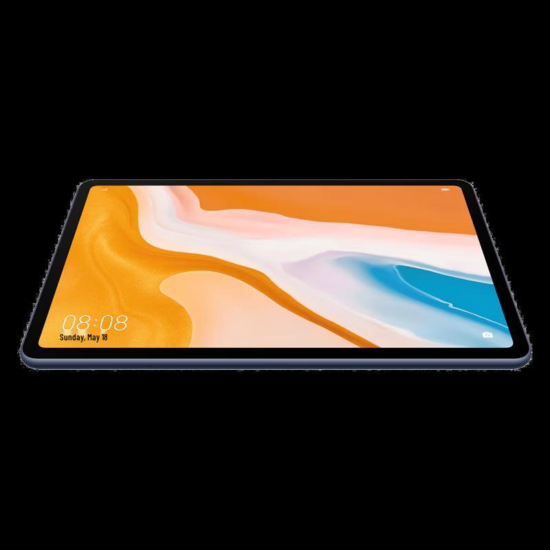 Huawei Tablet C5 10.4-inch (2021) WiFi Edition (CN Version)