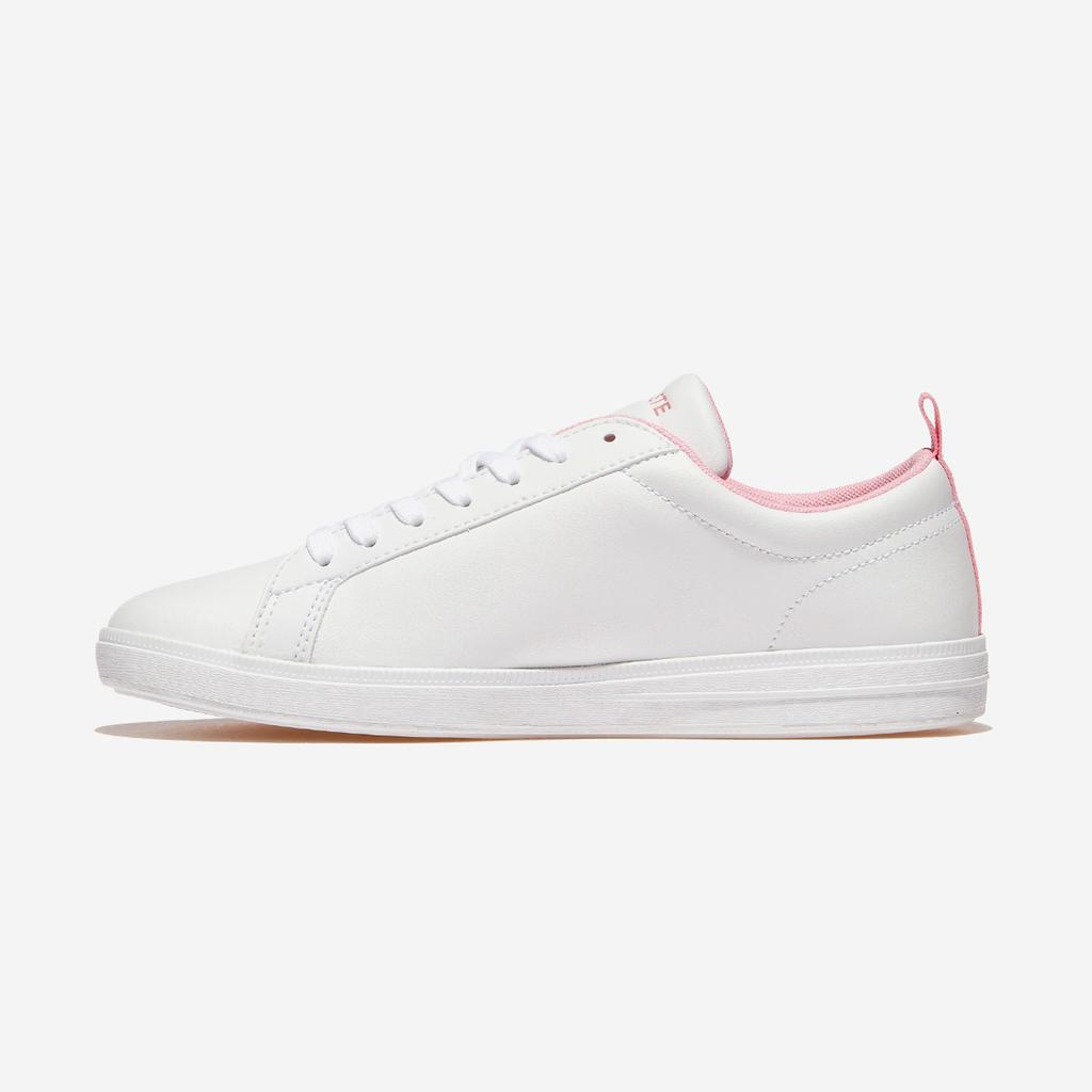 [Lacoste] point coat, 7-48SFA0123, 1010109081, Popular Korean Shoes