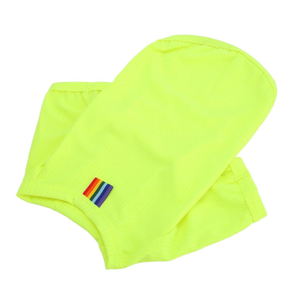 Dog Breathable Shirt Short Sleeve Stretchy Comfortable Dog Short Sleeve T Shirt for Small Dogs