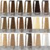 Synthetic Long Curly Clip In Hair Extensions Ponytail Hair Wig Heat-Resistant Curly Pony Tail Wig For Women