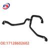 BMW Radiator Coolant Water Hose for 5, 6, 7 Series 525Li/530Li (Part 17128602602)